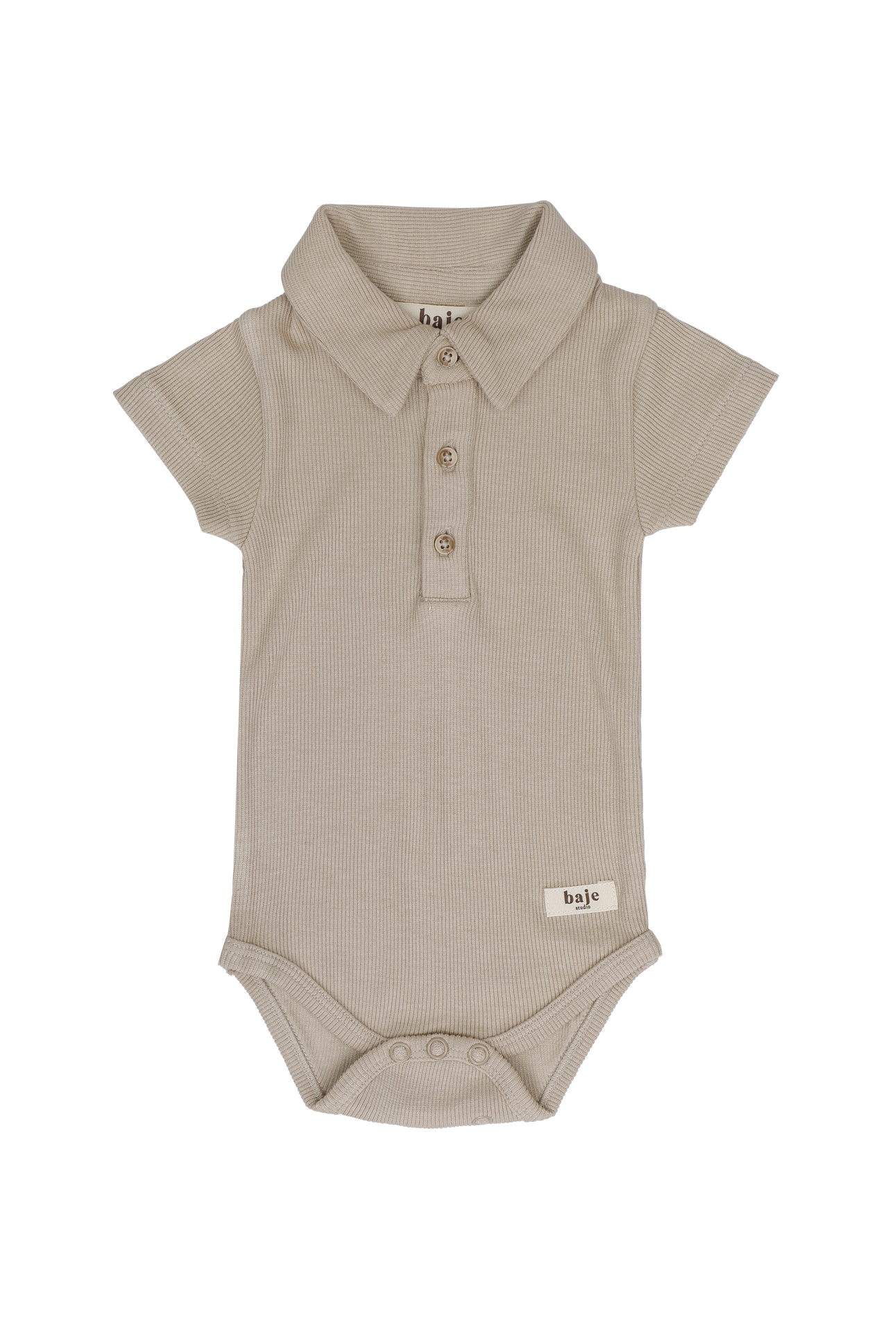 Nyo Romper
