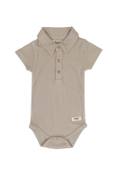 Nyo Romper