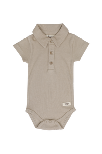 Nyo Romper