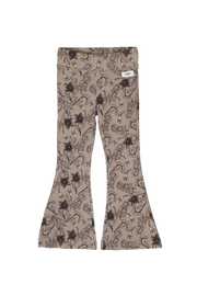 Mare Broek