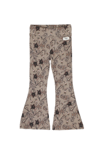 Mare Broek