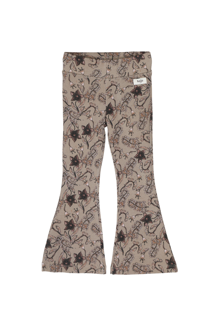 Mare Broek