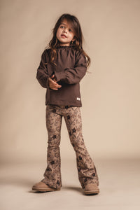 Mare Broek
