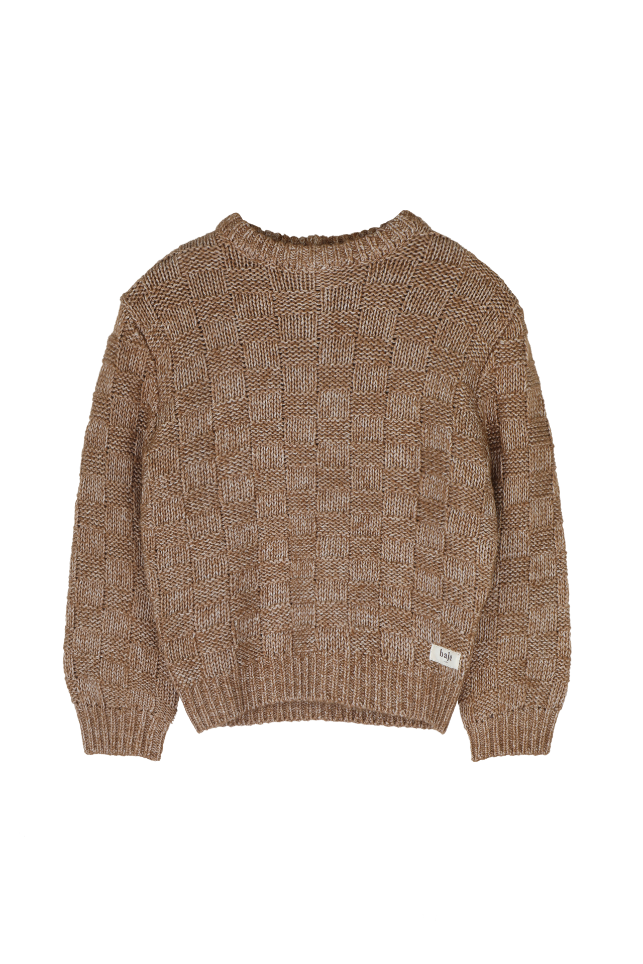 Veza Sweater