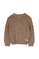 Veza Sweater