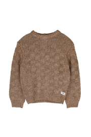 Veza Sweater
