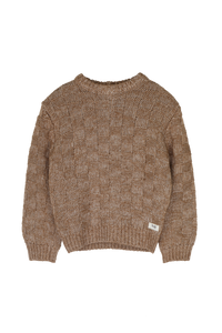 Veza Sweater