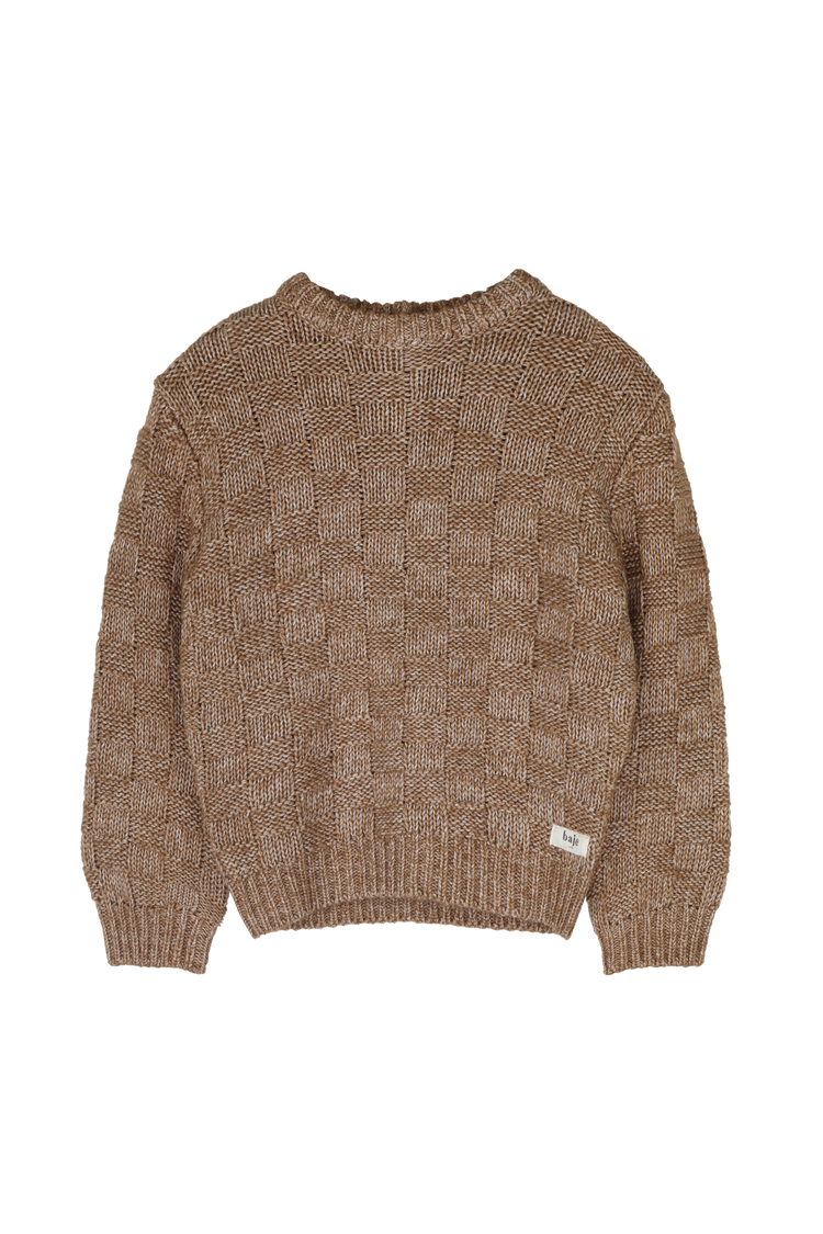 Veza Sweater