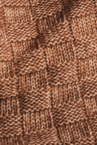 Baje Studio • Herfst/Winter 2026