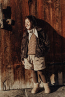 Veza Sweater