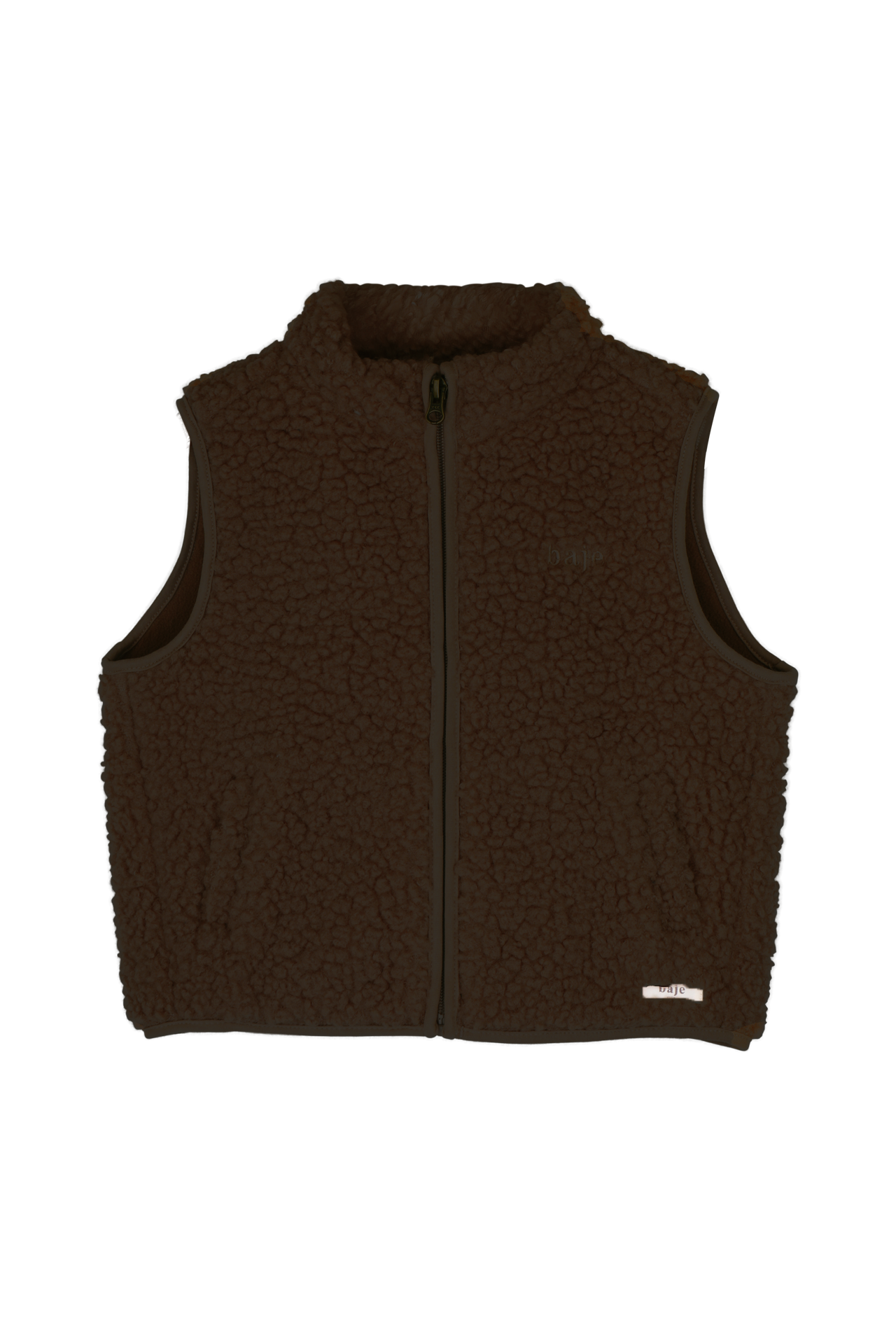 Myso Bodywarmer