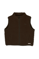 Myso Bodywarmer