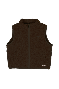 Myso Bodywarmer