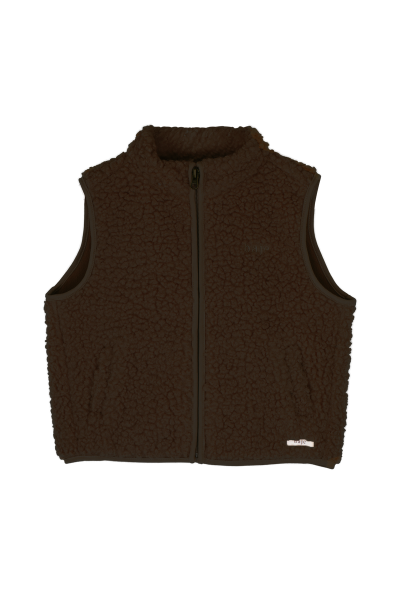Myso Bodywarmer