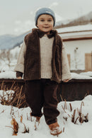 Myso Bodywarmer
