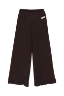 Nikol Broek