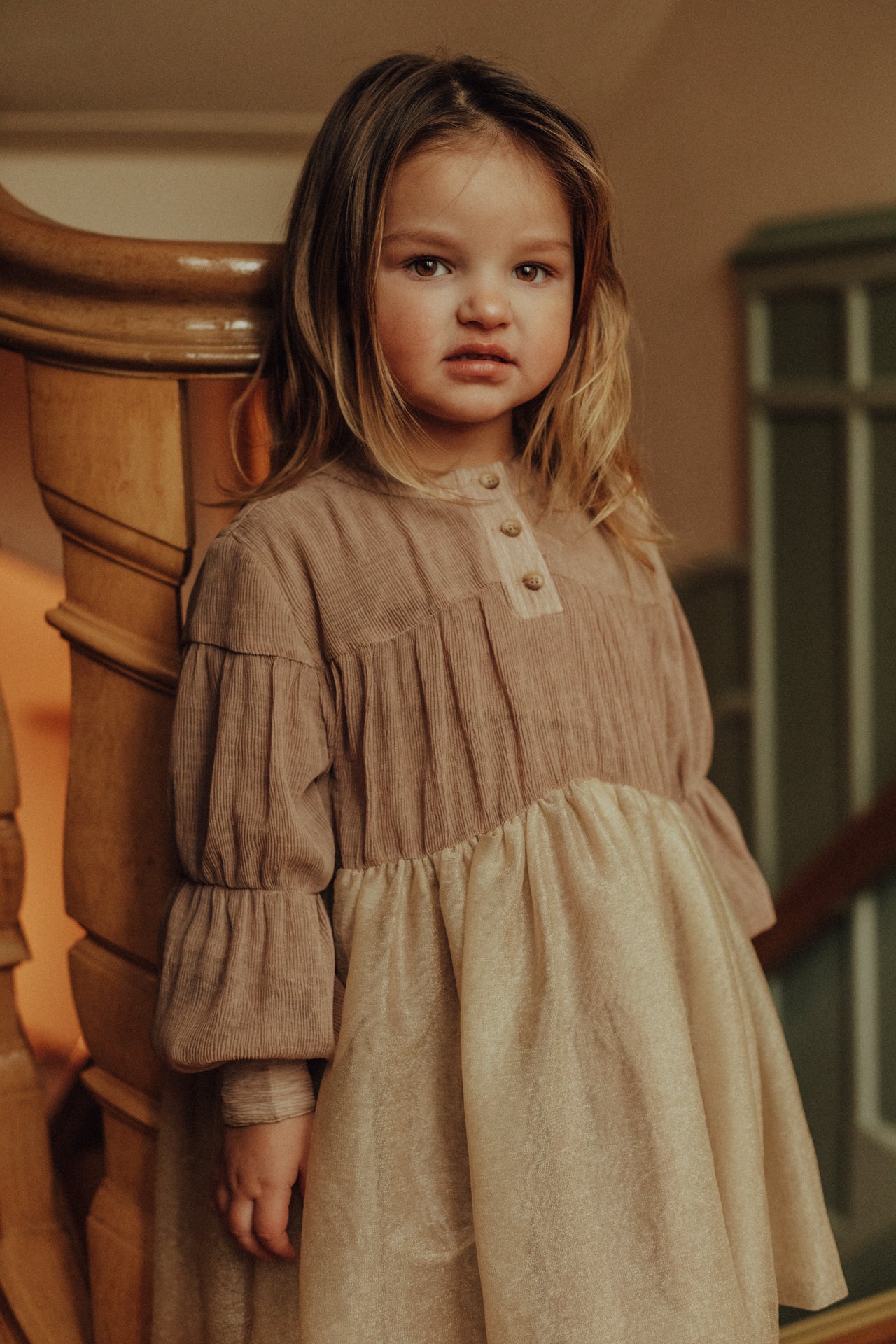 Julia Jurk