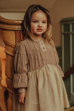 Julia Jurk