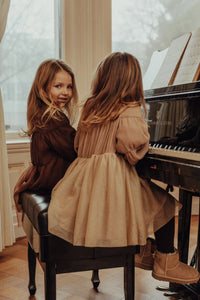 Julia Jurk
