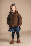 Amira Jas