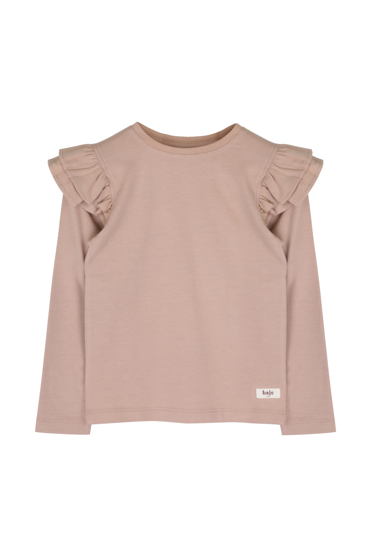 Nena Shirt