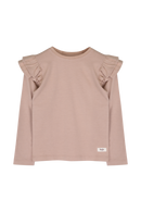 Nena Shirt