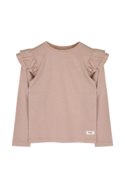Nena Shirt