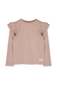 Nena Shirt