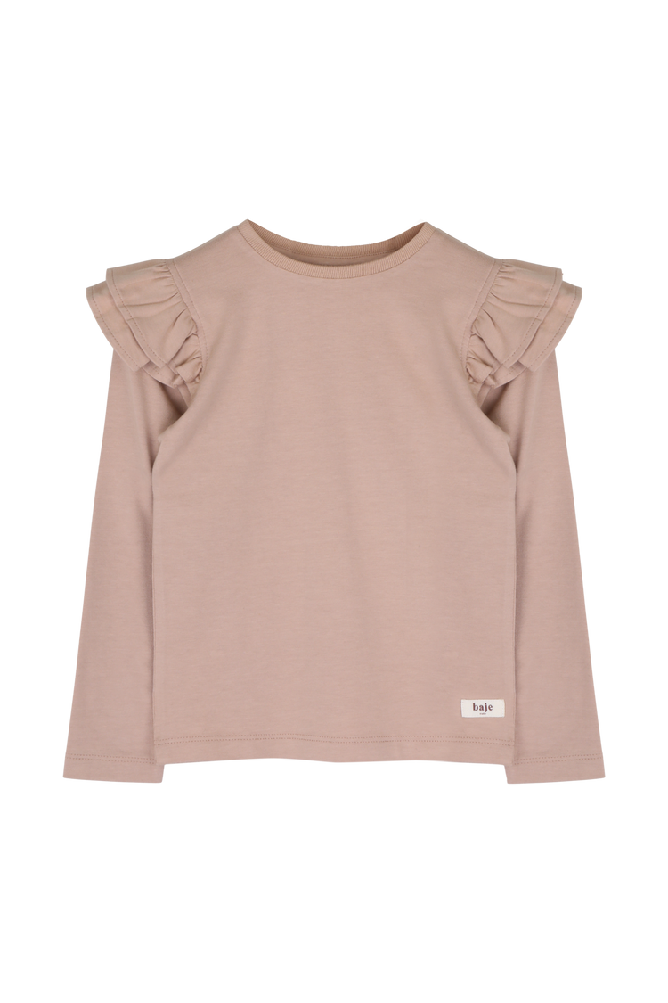 Nena Shirt