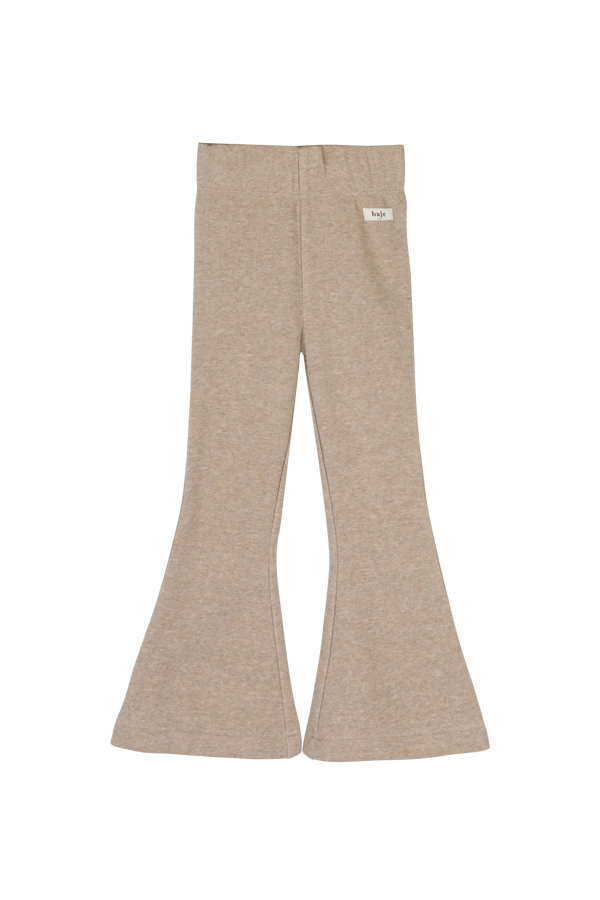 Taupe Light