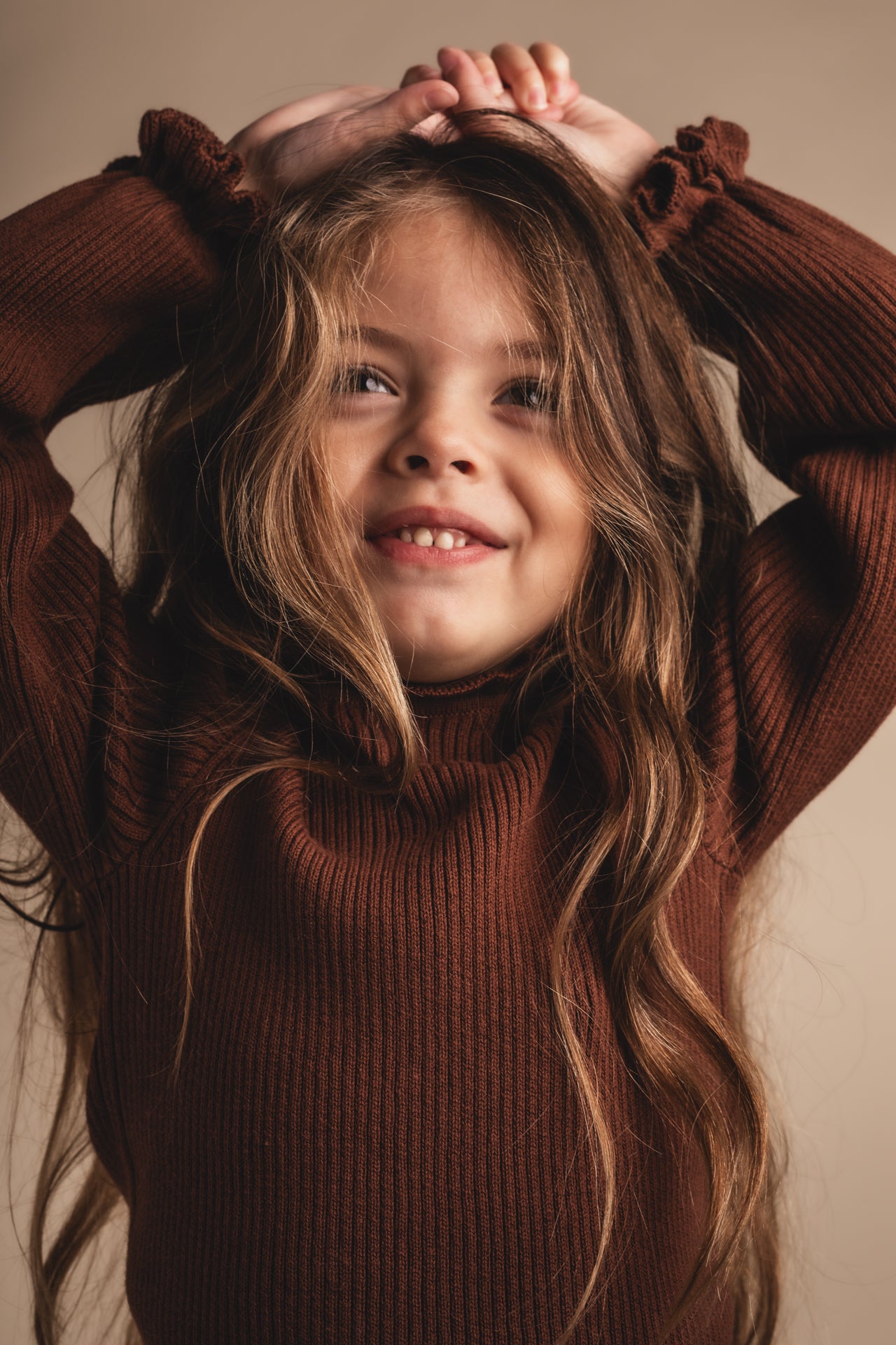 Nula Trui