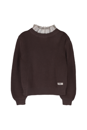 Mai Sweater