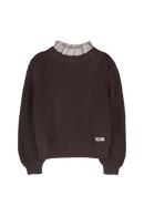 Mai Sweater