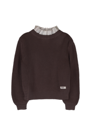 Mai Sweater