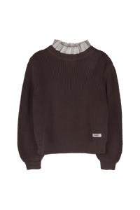 Mai Sweater