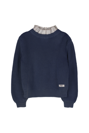 Mai Sweater