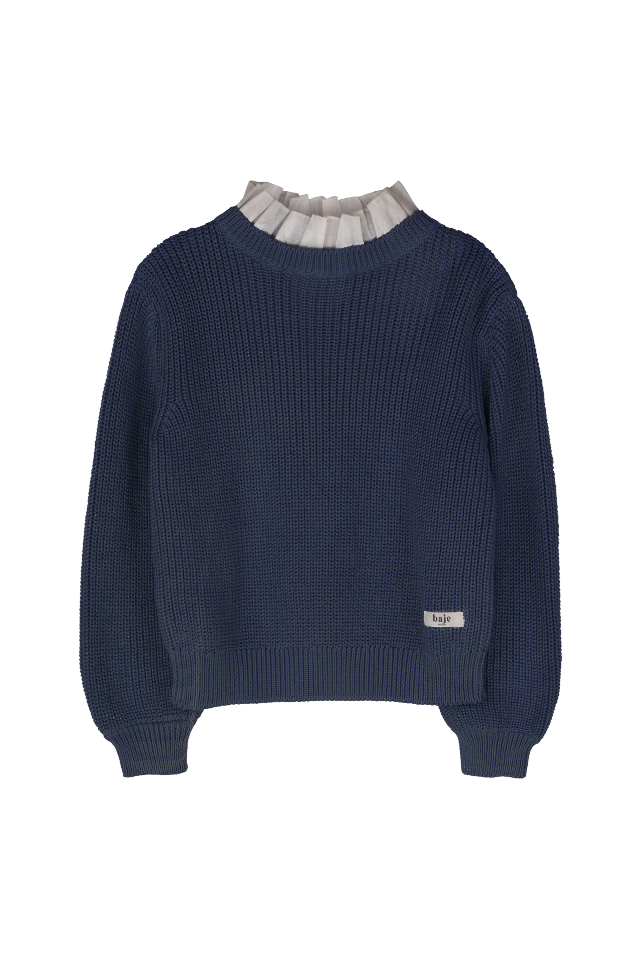 Mai Sweater