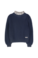 Mai Sweater