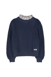 Mai Sweater