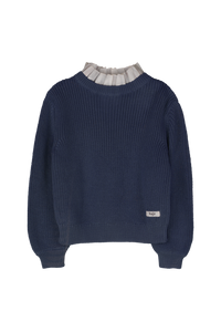 Mai Sweater