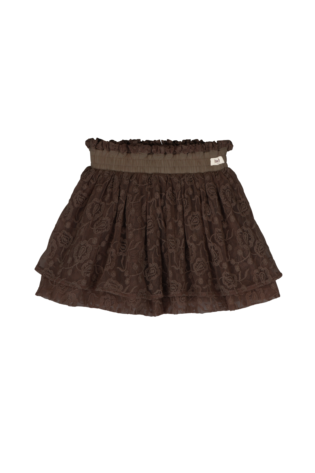 Essie Rokje