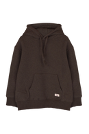 Moose Sweater