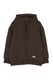 Moose Sweater