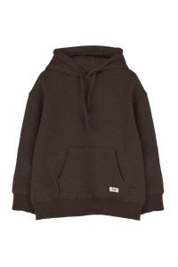 Moose Sweater