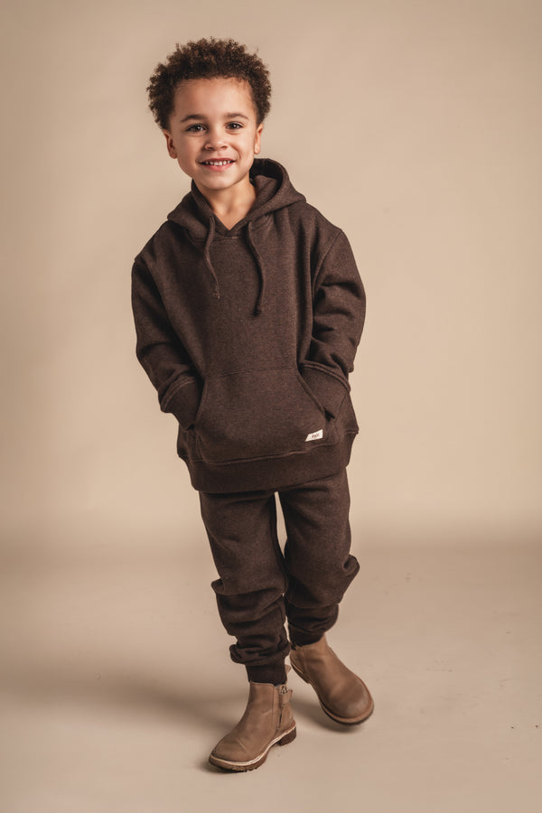 Baje Studio • Herfst/Winter 2026