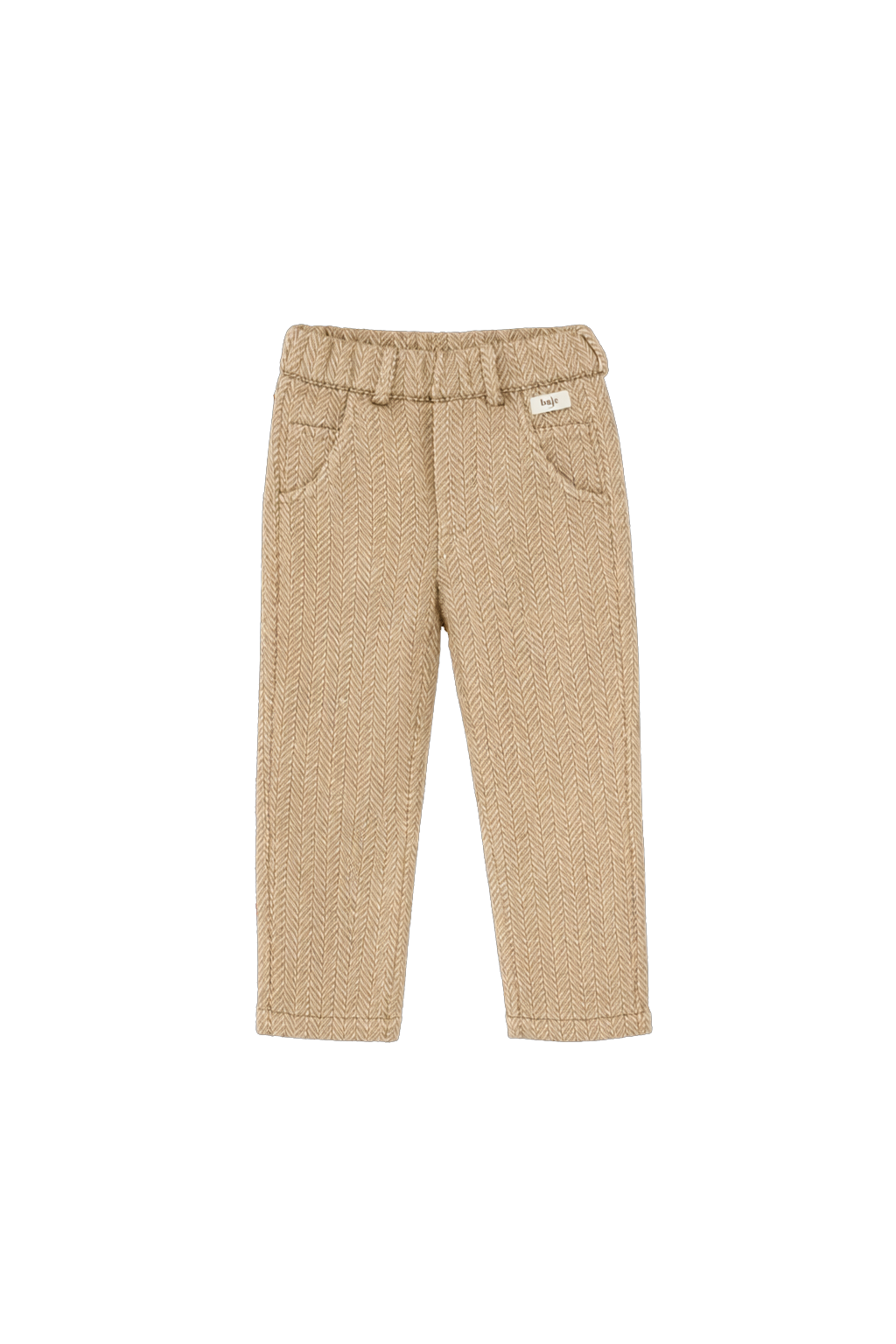Carth Broek