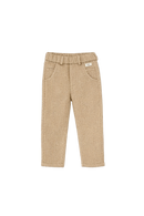 Carth Broek