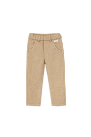 Carth Broek