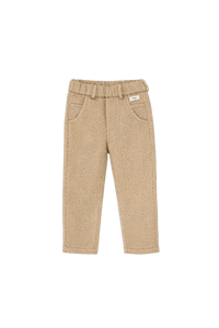 Carth Broek