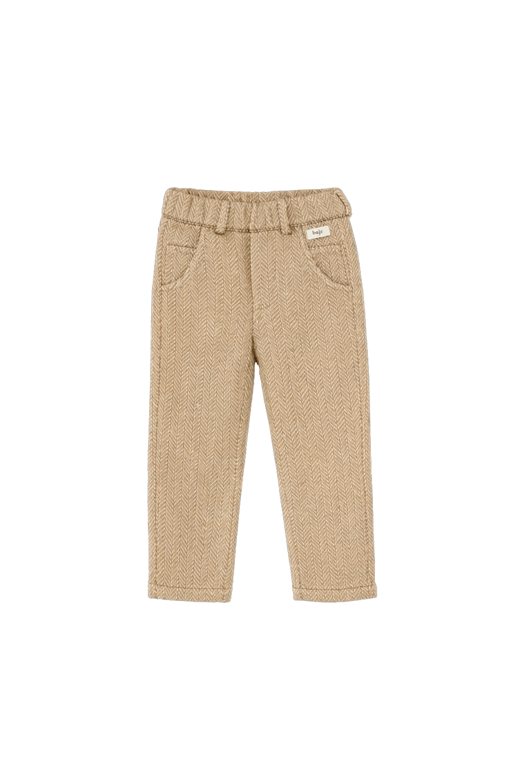 Carth Broek